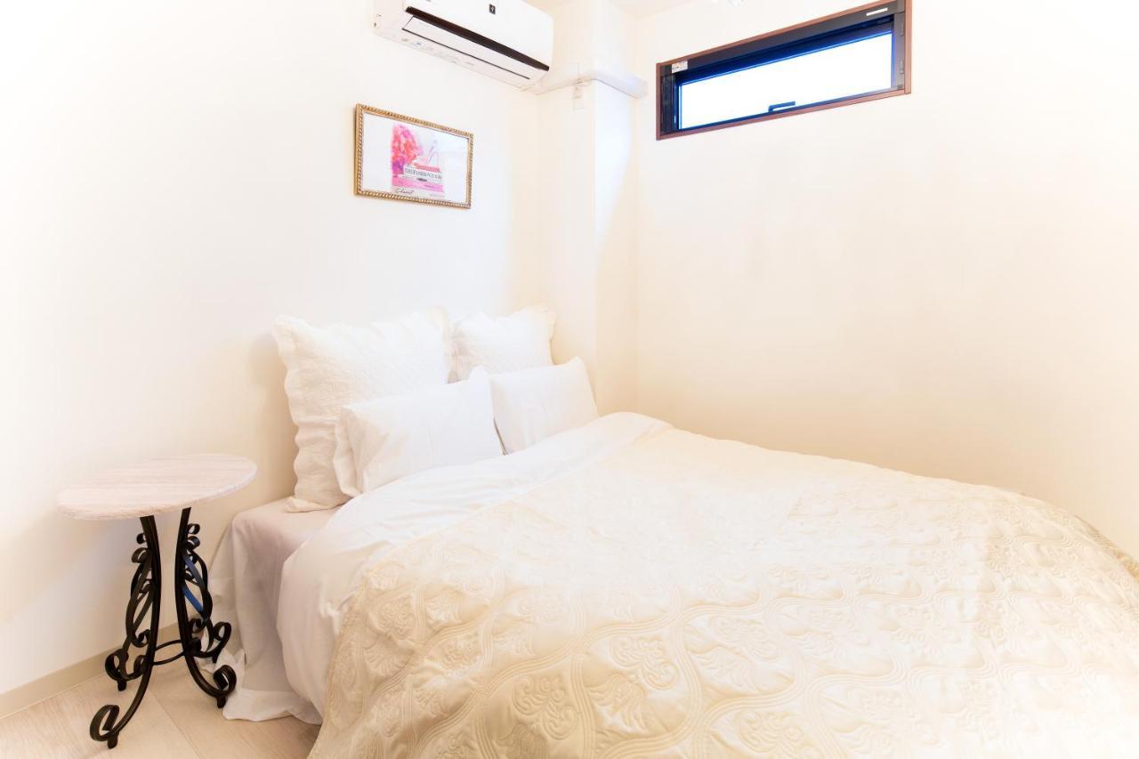 Beauty Tengachaya 202 Appartement